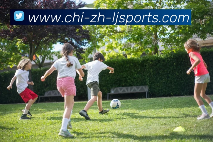 湖人队开始操作！底薪招揽超级得分手，彻底不防守